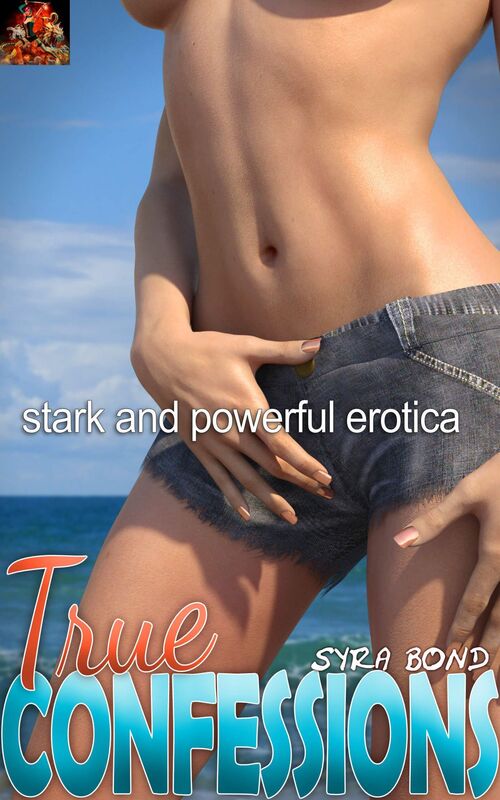 True Confessions