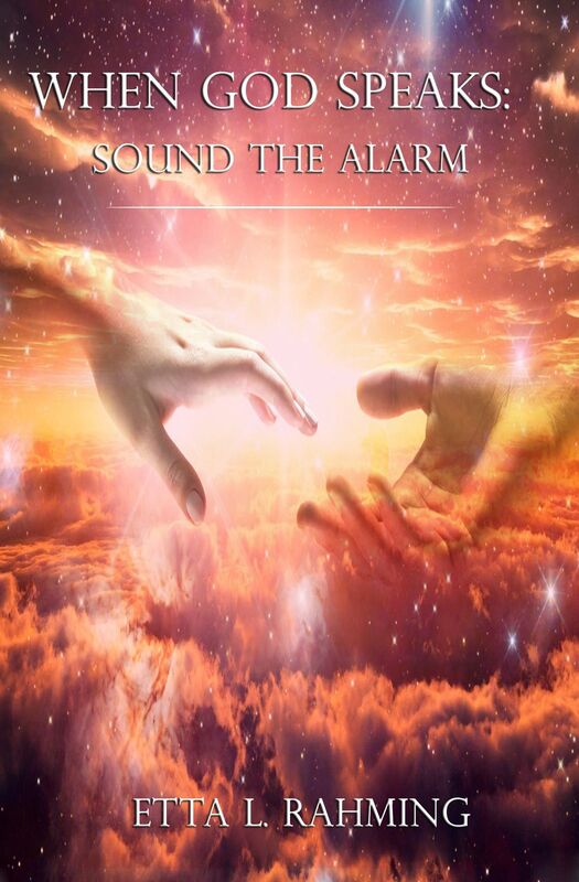 When God Speaks