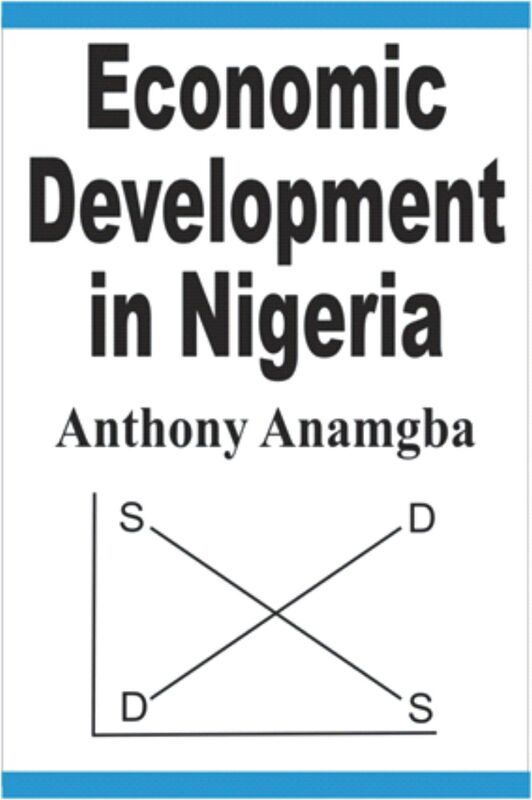 Economic Development in Nigeria