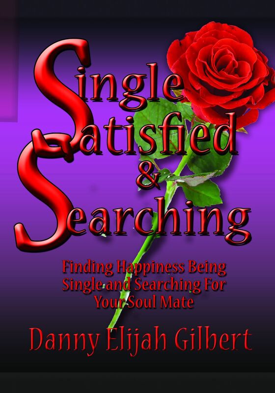 Single Satisfied & Searching