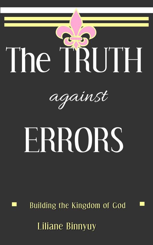 The Truth against Errors