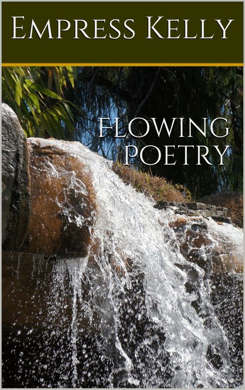 Flowing Poetry