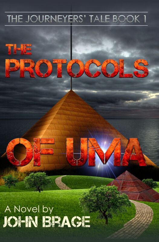 The Protocols of Uma