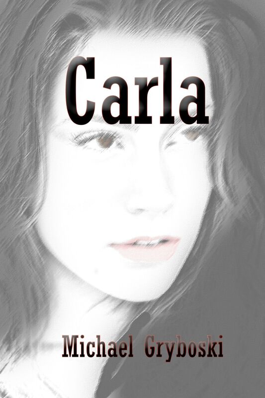 Carla