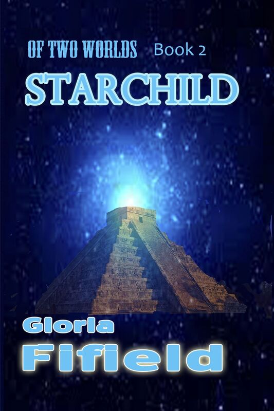 Starchild