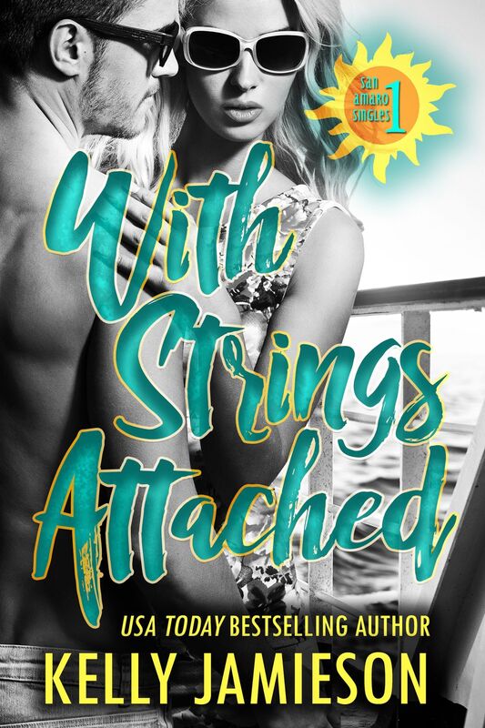 With Strings Attached