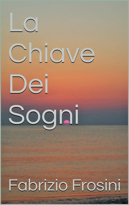La Chiave dei Sogni