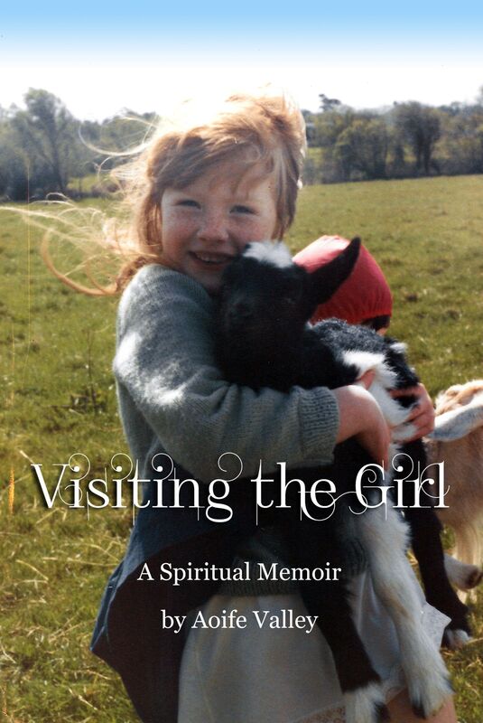 Visiting the Girl