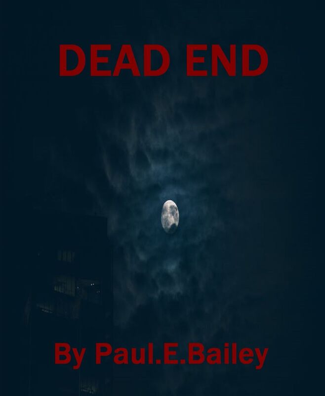 Dead End