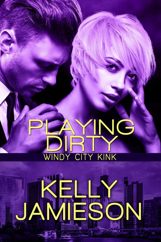Playing Dirty