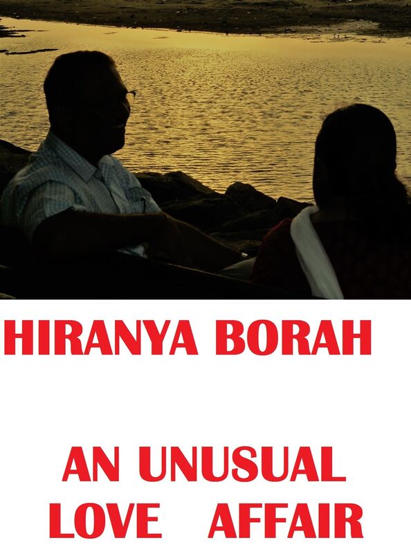 An Unusual Love Affair