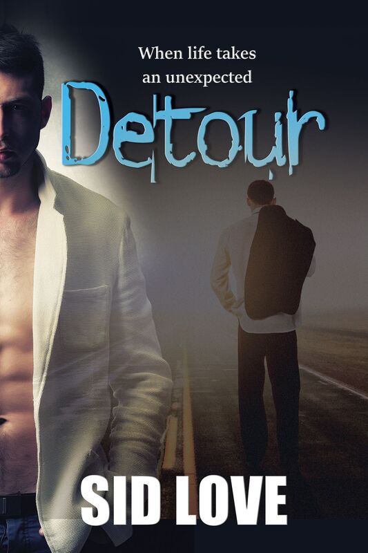 Detour