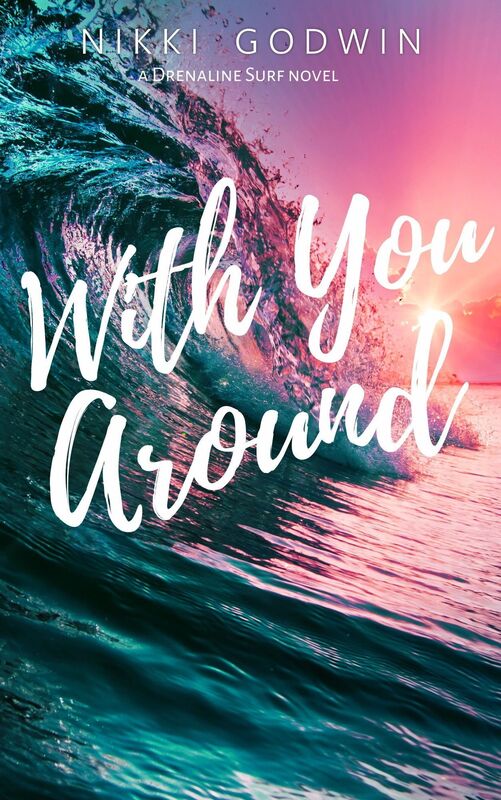 With You Around