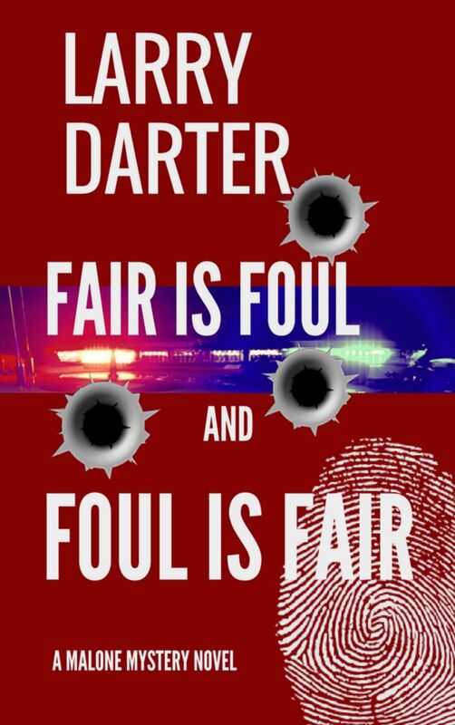 Fair Is Foul and Foul Is Fair