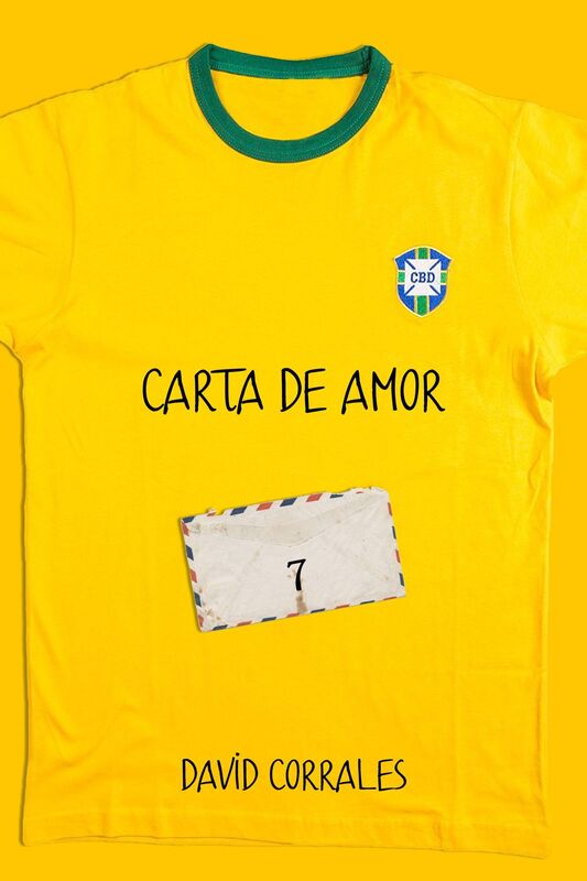 Carta de Amor