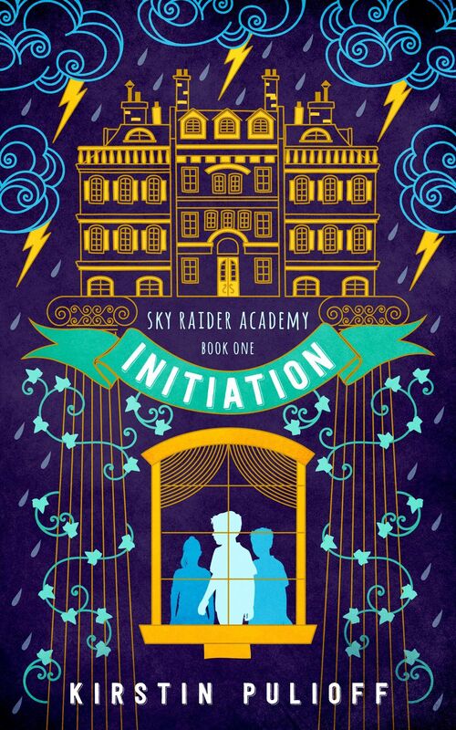 Initiation