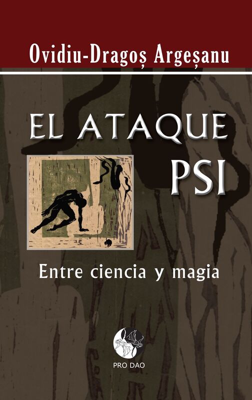 El ataque PSI