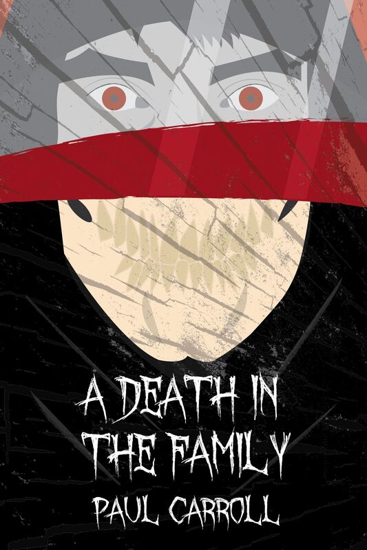 A Death in the Family