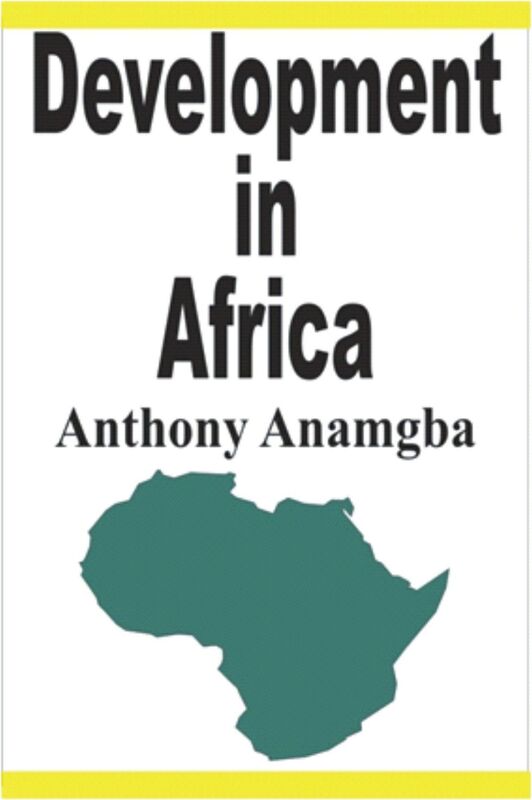 Development in Africa