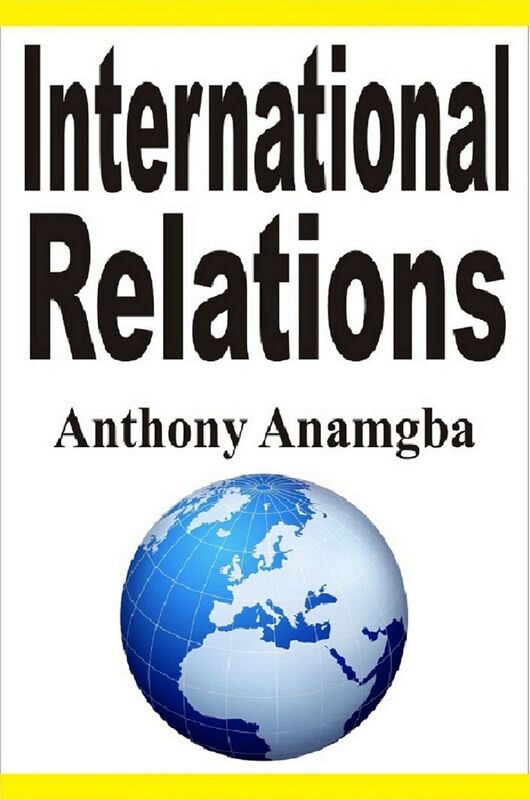 International Relations