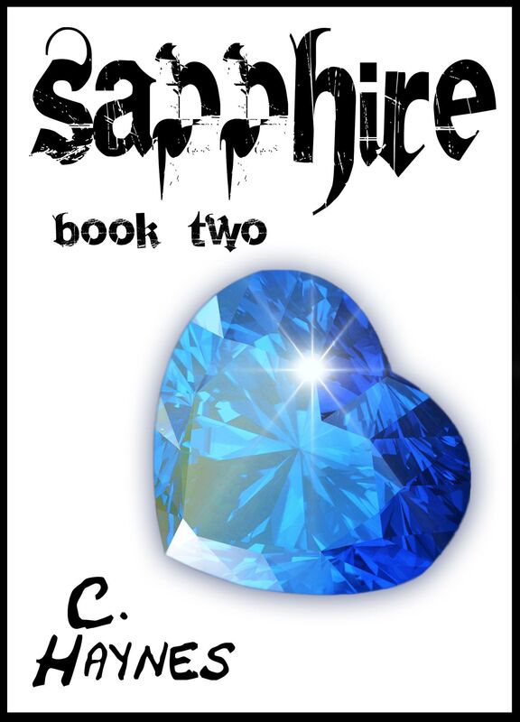 Sapphire
