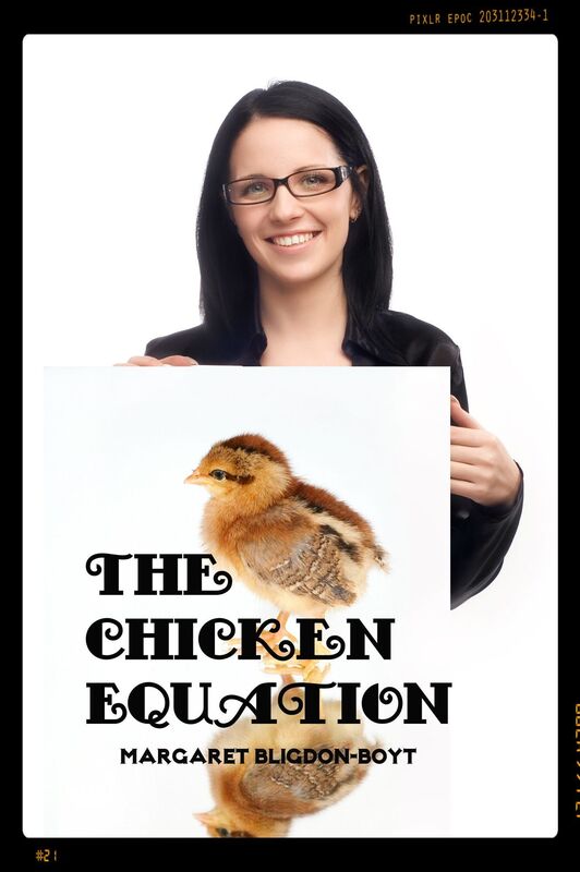 The Chicken Equation