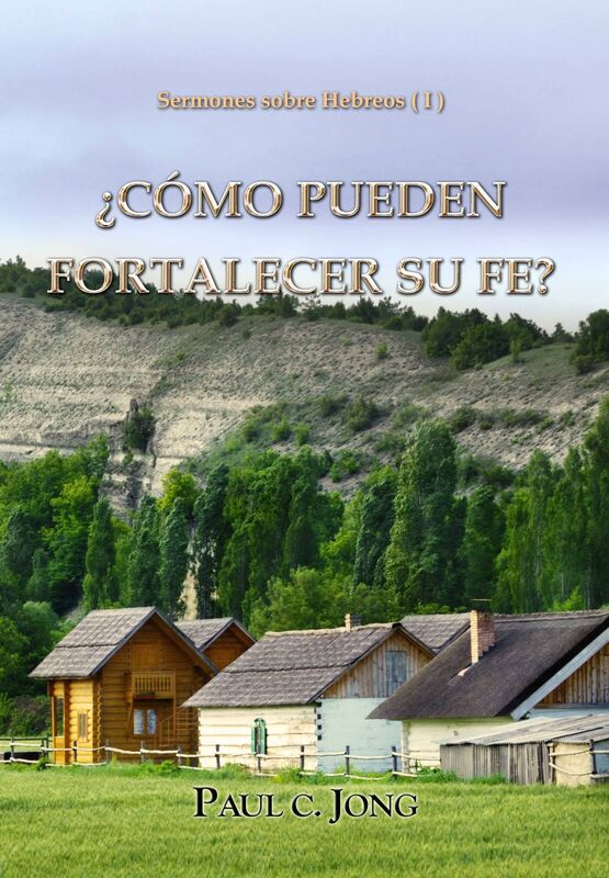 Sermones sobre Hebreos ( I ) -