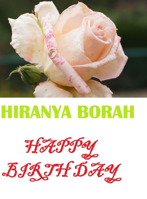 Birth Day
