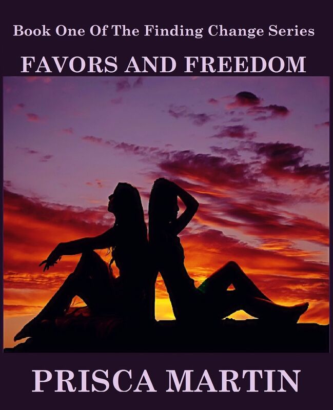 Favors and Freedom