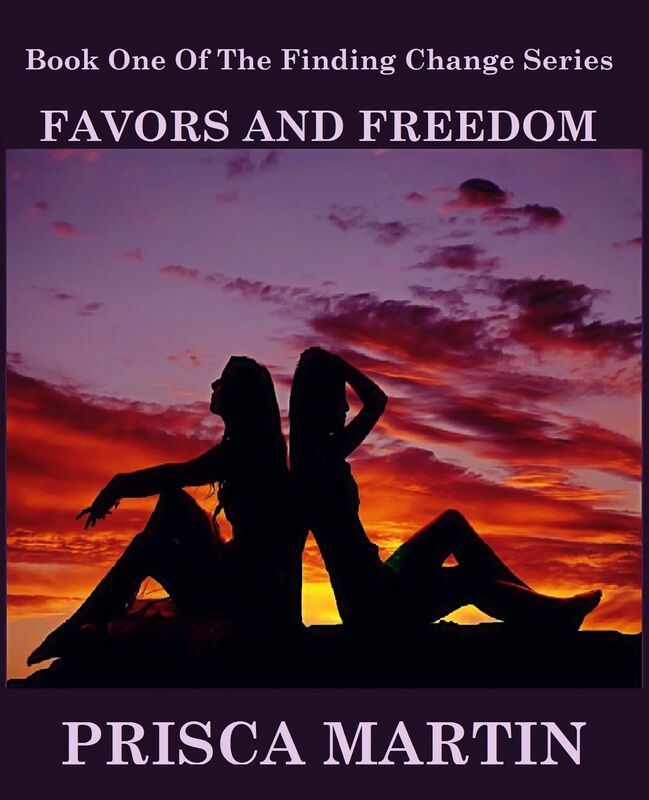Favors and Freedom