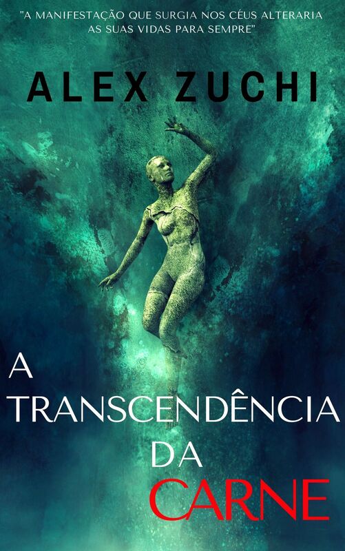 A Transcendência da Carne