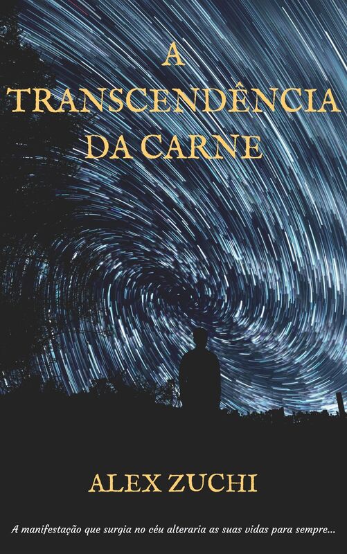A Transcendência da Carne