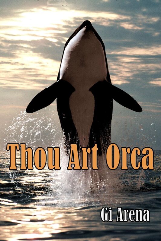 Thou Art Orca