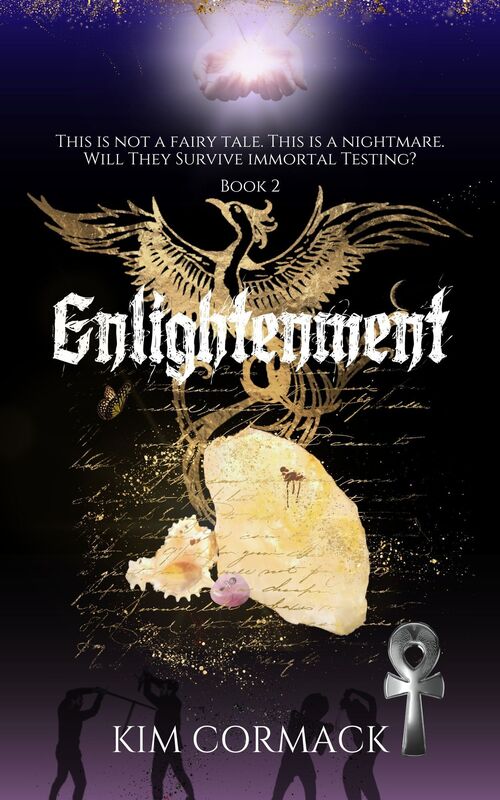 Enlightenment