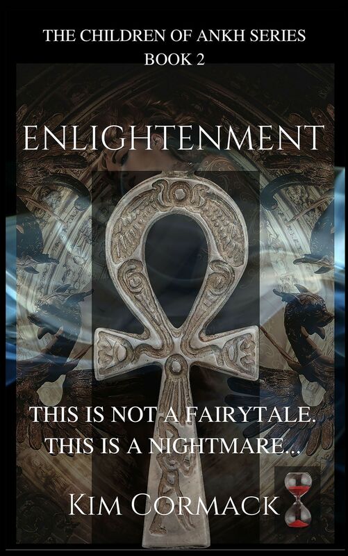 Enlightenment