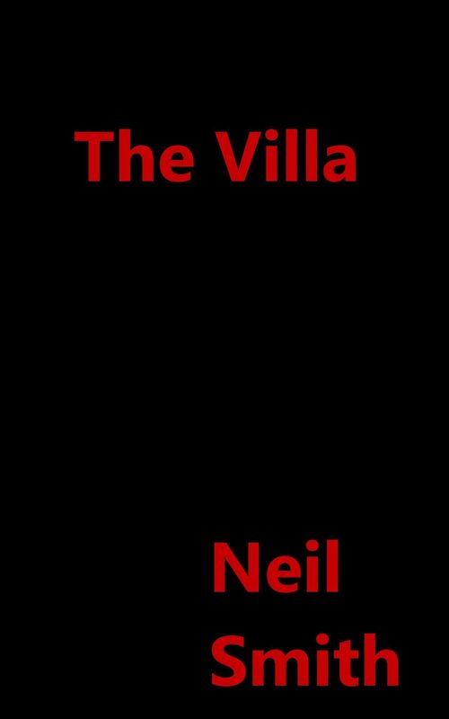 The Villa