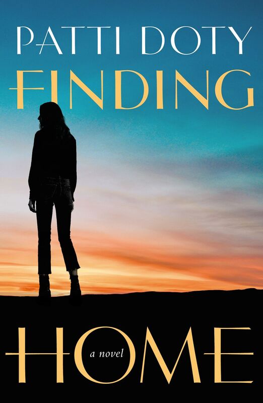 Finding Home