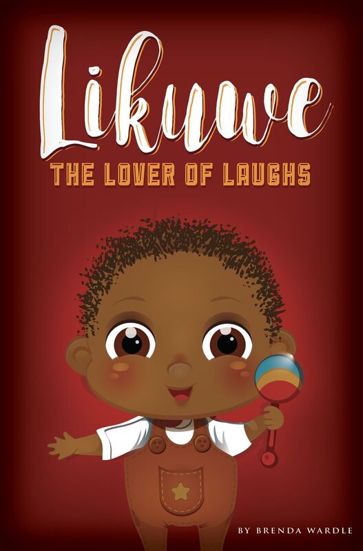 The Diaries of Prince Likuwe