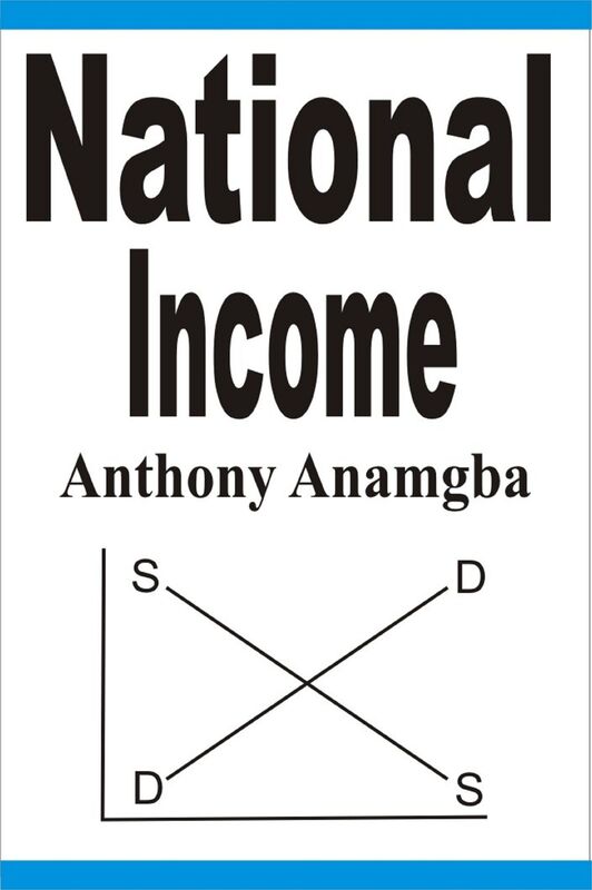 National Income
