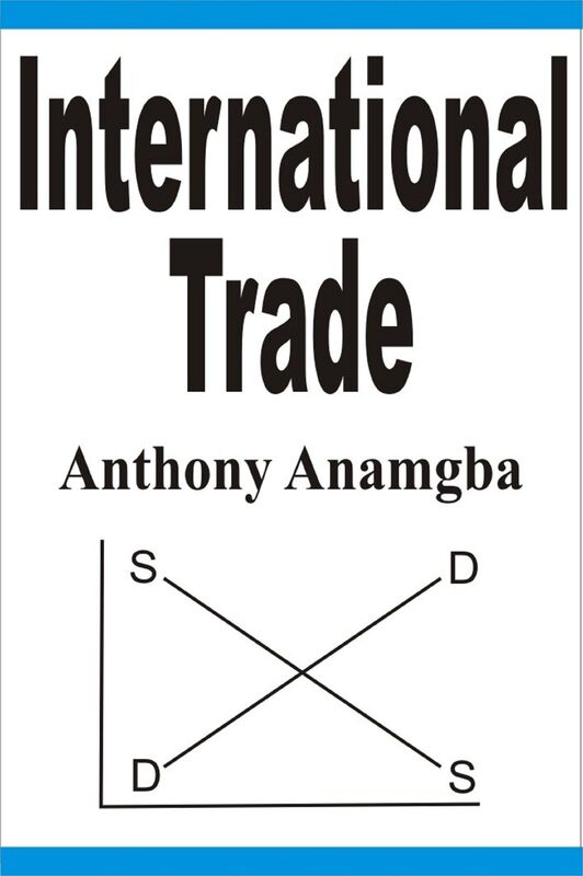 International Trade