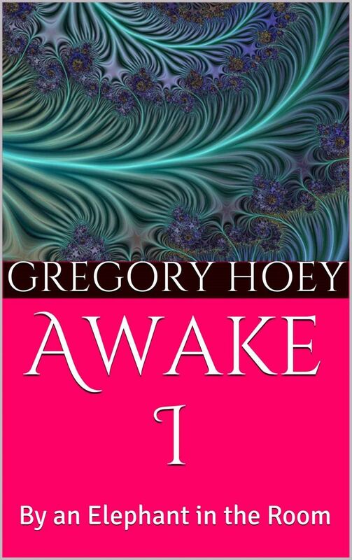 Awake I