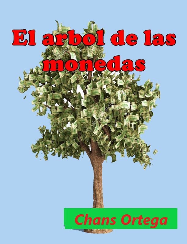 El árbol de las monedas