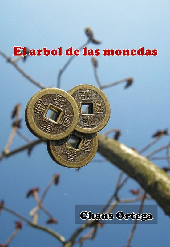 El árbol de las monedas