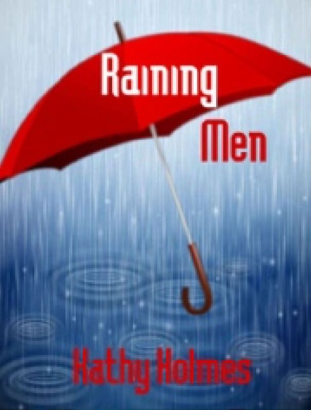 Raining Men