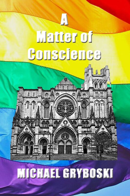 A Matter of Conscience