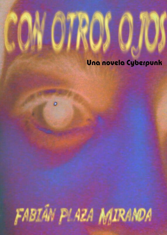 Con otros ojos