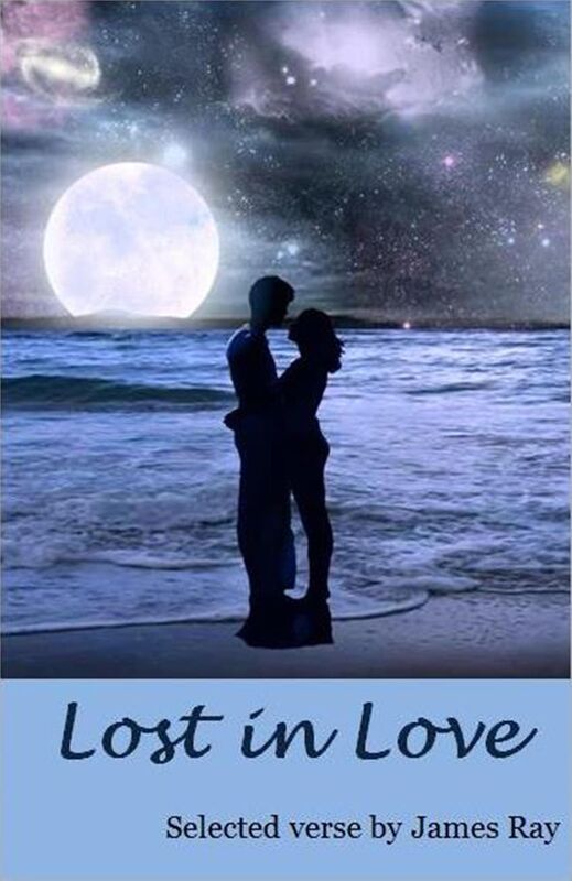 Lost in Love