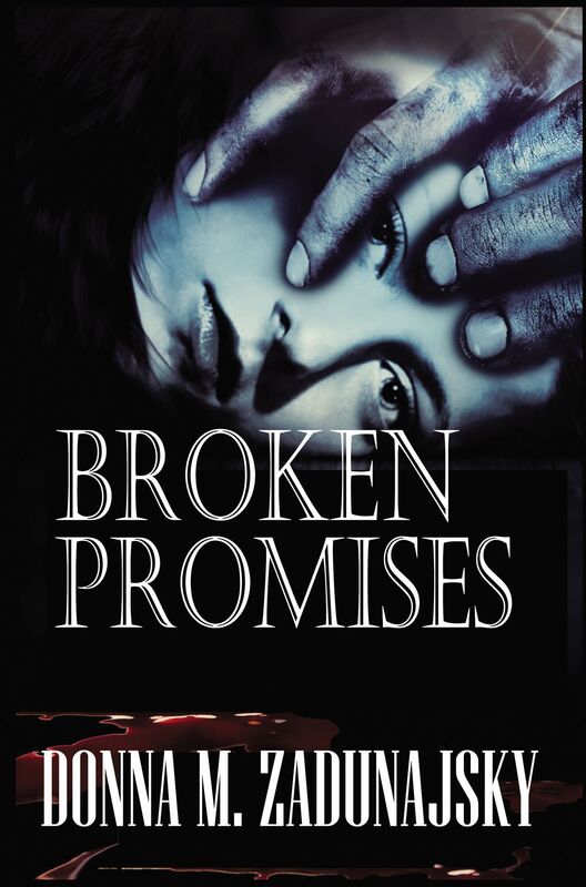 Broken Promises