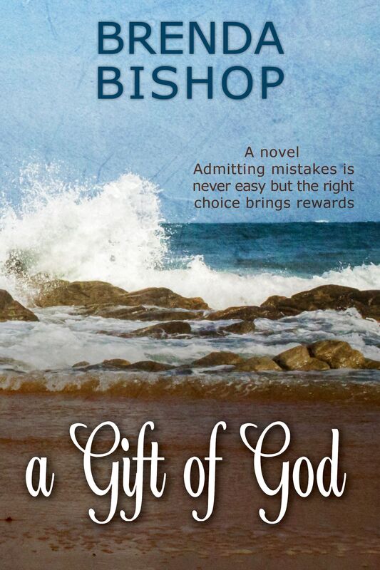 A Gift Of God