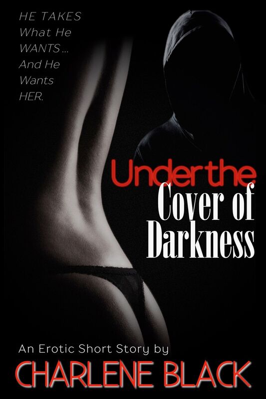 Under the Cover of Darkness